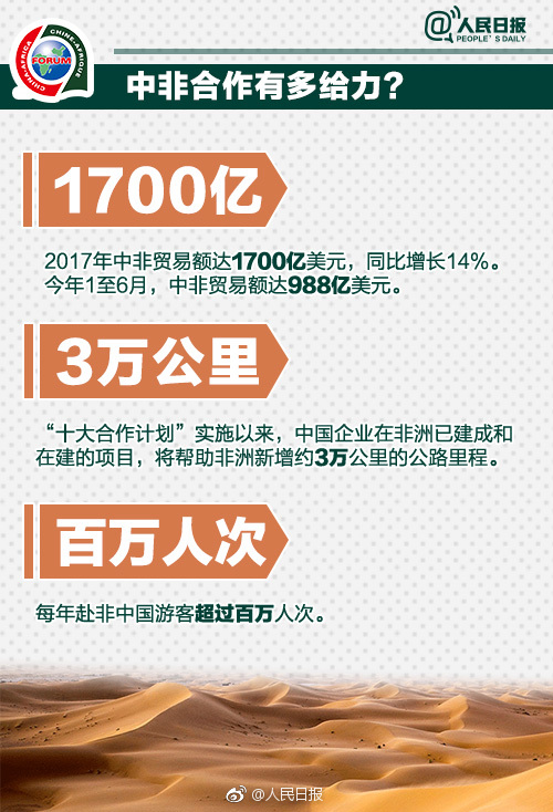 2019年公務(wù)員考試時政