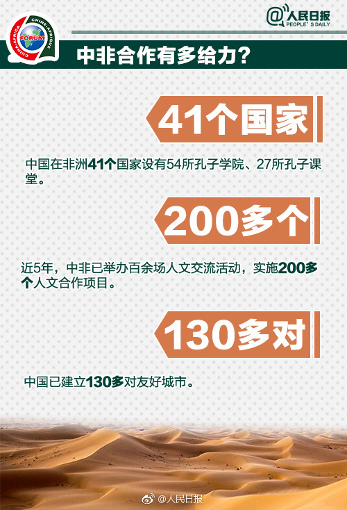 2019年公務(wù)員考試時政