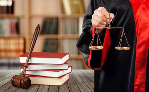 法律常識：什么情況下屬于正當防衛(wèi)？
