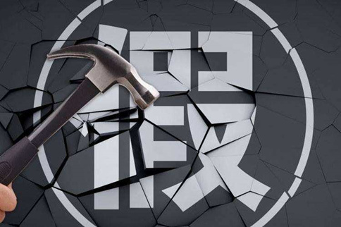 申論熱點(diǎn)：網(wǎng)絡(luò)職業(yè)打假 別越界