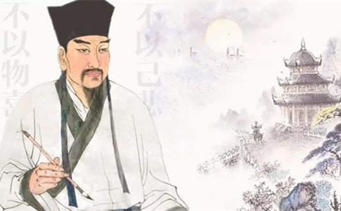 積累：習(xí)大大引用最多的10則典故