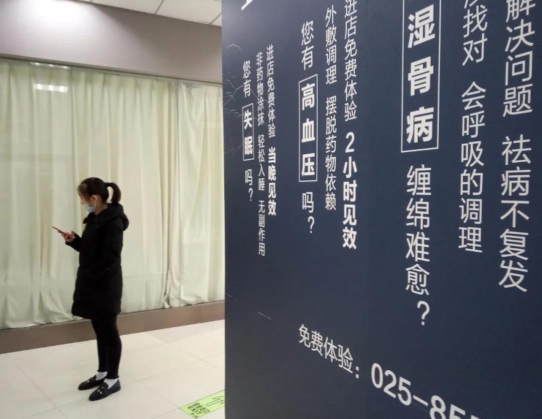 公務(wù)員考試時政：3月起，這些新規(guī)將影響你我生活