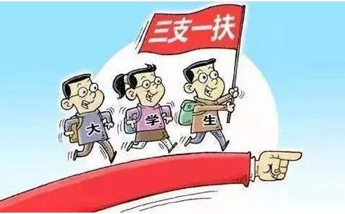 2020年貴州事業(yè)單位、選調(diào)生大量擴(kuò)招！公務(wù)員呢？