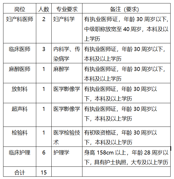 QQ截圖20210130113905.png