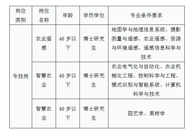 1613867943186814.jpg QQ截圖20210220182957.jpg