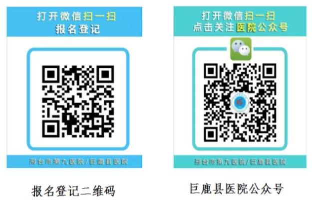 1615276929837056.png image.png