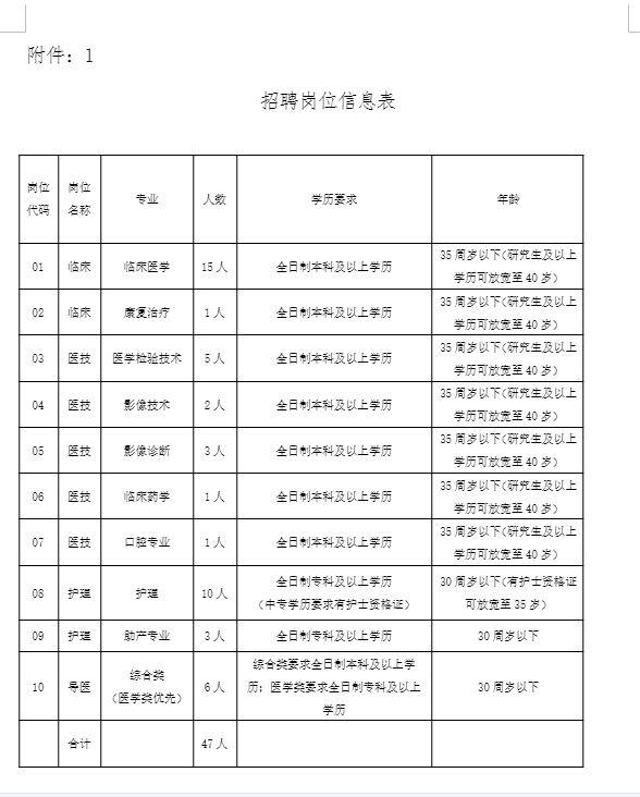 1618566487635653.png 微信圖片_20210416174751.png