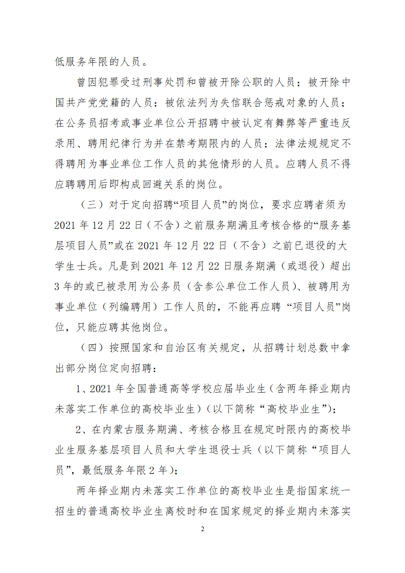 2021年公開(kāi)招聘簡(jiǎn)章_02.png