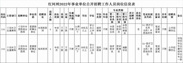 調(diào)整大小 圖片3.png