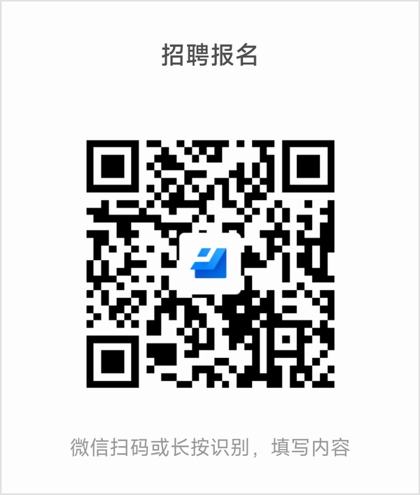 調(diào)整大小 2.png