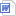 報(bào)名登記表(1).doc